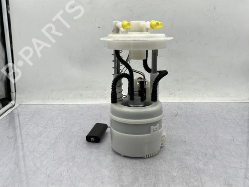 Fuel pump NISSAN MICRA V (K14) 0.9 IG-T | BP33800996M76  - Image 6