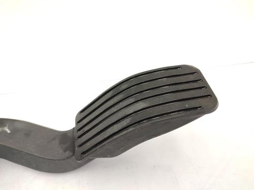 Pedal CITROËN C4 II (NC_) 1.6 BlueHDi 100 | BP23721388I4  - Image 6