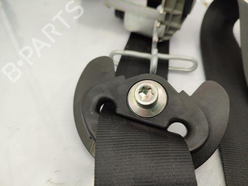 Used Front right belt tensioner PEUGEOT 308 I (4A_, 4C_) 1.6 HDi (90 hp) 23742398