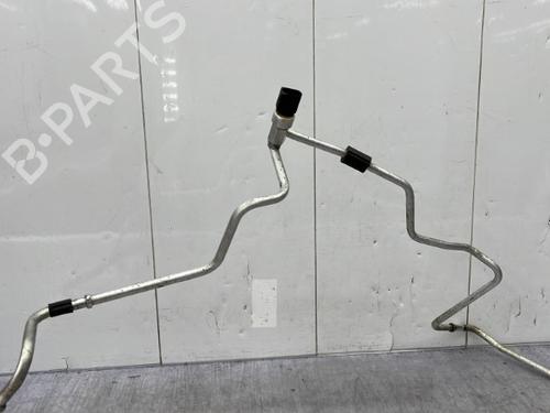 Used AC pipe AC pipe VW POLO IV (9N_, 9A_) 1.4 TDI (70 hp) 23757845 23757845