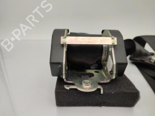 Rear right belt tensioner RENAULT SCÉNIC III (JZ0/1_) 1.6 dCi (JZ00, JZ12) | BP23712226C90 