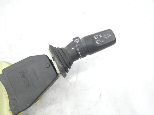 Steering column stalk FORD MONDEO II (BAP) 1.8 i | BP23699554I23 - Image 4