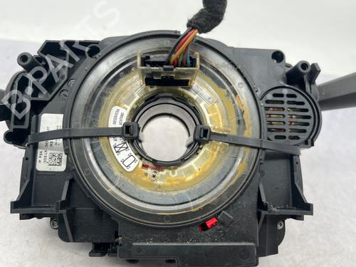Steering column stalk CITROËN DS4 (NX_) 2.0 HDi 165 | BP36956753I23 - Image 5