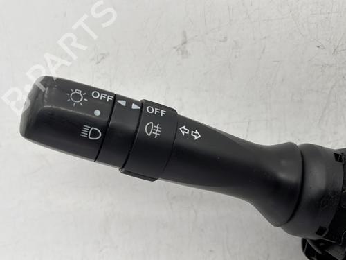 Lenkstockhalter CITROËN C1 (PM_, PN_) 1.0 | BP30819458I23