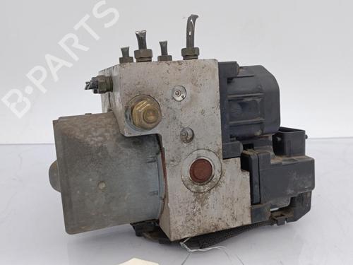 abs-pump-toyota-yaris-_p1_-1999-2000-2001-2002-2003-2004-2005-23710585 main image