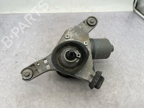 Front wiper motor CITROËN C4 Picasso II 1.6 HDi / BlueHDi 115 | BP37644920M29 - Image 4