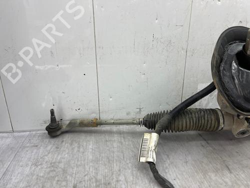 Steering rack VOLVO V40 Hatchback (525) D2 | BP37284402M22 - Image 5