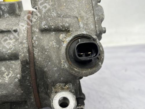 AC compressor TOYOTA AURIS (_E15_) 2.0 D-4D (ADE150_, ADE150R) | BP32191958M34 - Image 8