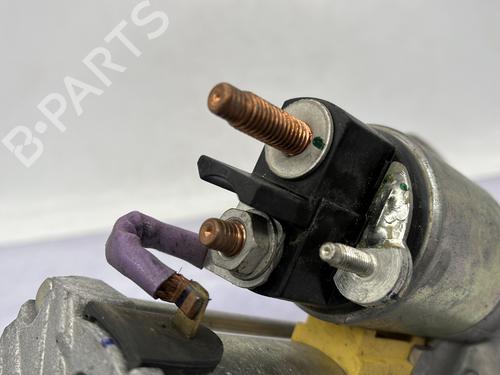 Starter RENAULT CLIO V (B7_) 1.0 TCe 90 (B7MT) | BP24496113M8 - Image 6