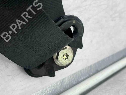 Used Front right seatbelt Front right seatbelt RENAULT TRAFIC II Bus (JL) 2.0 dCi 90 (JL00, JL01, JL0H, JL0M, JL0P, JL0S) (90 hp) 36439767 36439767