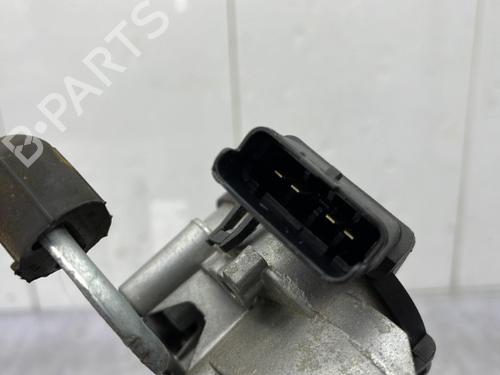 Front wiper motor CITROËN C3 Picasso (SH_) 1.6 HDI 90 | BP23753961M29 - Image 2