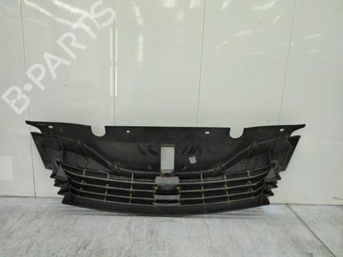 grille-renault-laguna-ii-bg01_-2001-2002-2003-2004-2005-2006-2007-23702758 main image