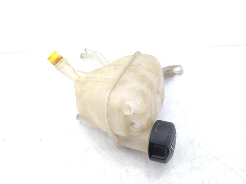 Expansion tank PEUGEOT 508 SW I (8E_) 1.6 BlueHDi 120 | BP23720851C120 