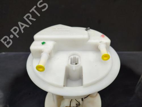Used Fuel pump Fuel pump RENAULT CLIO II (BB_, CB_) 1.5 dCi (B/CB07) (65 hp) 23752036 23752036