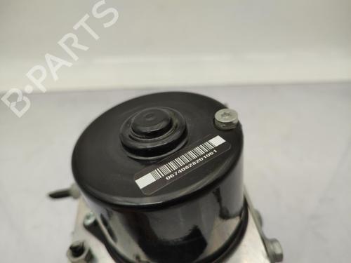 ABS pump BMW 1 (E87) 118 d | BP23723301M43 