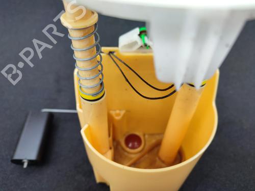 fuel-pump-renault-clio-iii-br01-cr01-2005-2006-2007-2008-2009-2010-2011-2012-2013-2014-23721104 main image