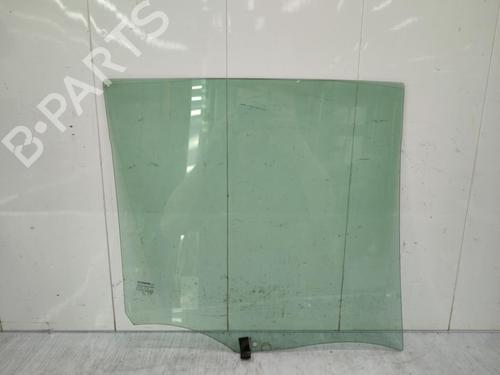 rear-left-door-window-renault-modus-grand-modus-fjp0_-2004-23713113 main image