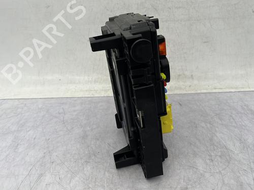 Fuse box CITROËN C3 Picasso (SH_) 1.6 HDi | BP32093731E1 - Image 2