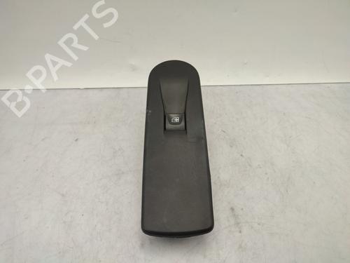 Right front window switch RENAULT CAPTUR I (J5_, H5_) 1.5 dCi 110 | BP25432553I26  - Image 6
