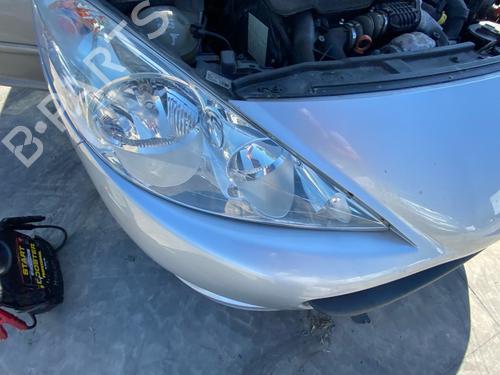 Used Right headlight Right headlight 37867895 37867895