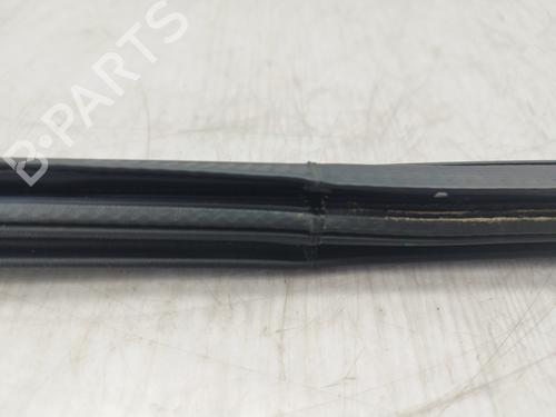 Rubber door seal PEUGEOT 208 II (UB_, UP_, UW_, UJ_) 1.2 PureTech 75 | BP26617768C142 