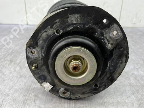 Used Left front shock absorber Left front shock absorber PEUGEOT 206 Hatchback (2A/C) 1.4 HDi eco 70 (68 hp) 23679641 23679641