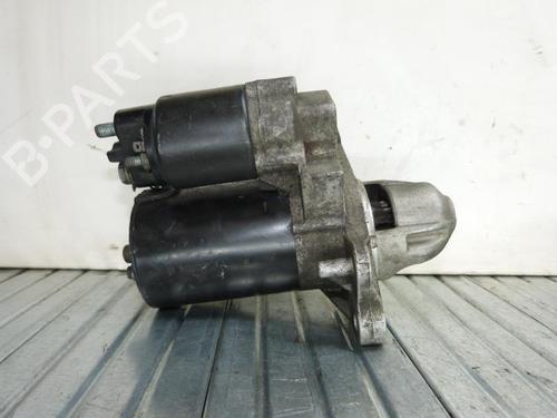 Starter MINI MINI (R50, R53) Cooper | BP23671407M8 - Image 2