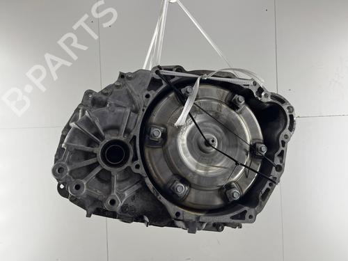 gearbox-ford-mondeo-iv-ba7-2007-2008-2009-2010-2011-2012-2013-2014-2015-37493969 main image