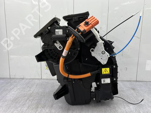 Heater matrix box DACIA SPRING EV (B6M1) | BP24400049M61  - Image 7