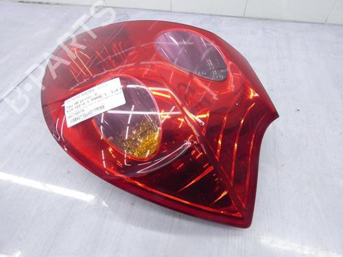 right-taillight-kia-ceed-hatchback-ed-2006-2007-2008-2009-2010-2011-2012-23691223 main image