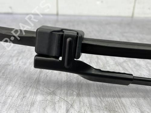 Front windshield wiper arm BMW X3 (F25) xDrive 30 d | BP23751818C143 