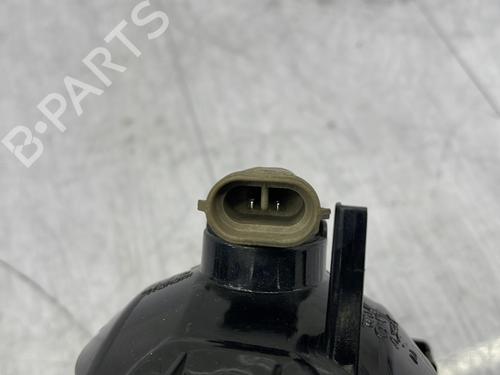 Used Right front fog light Right front fog light HYUNDAI TUCSON (JM) 2.0 CRDi All-wheel Drive (140 hp) 23674447 23674447