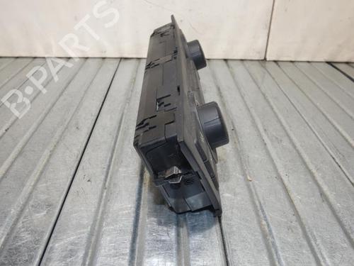 Climate control BMW 1 (E87) 120 d | BP23663620I5 - Image 2