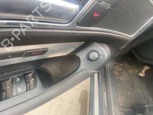 Seats set AUDI A6 Allroad C6 (4FH) 3.0 TDI quattro | BP37451272C78 - Image 3