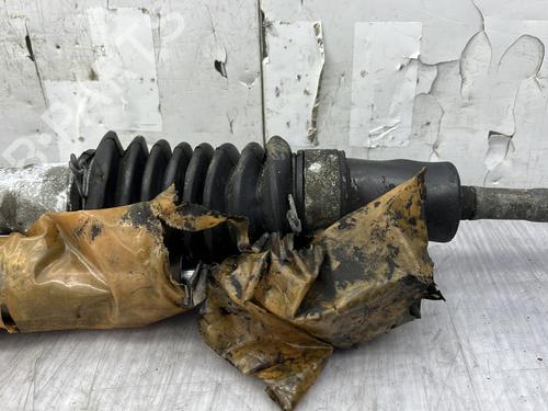 Steering rack CITROËN XSARA Break (N2) 1.9 TD | BP31968090M22 