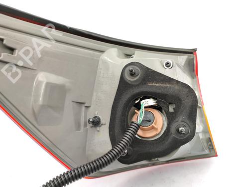 Right taillight LEXUS IS II (_E2_) 220d (ALE20) | BP23720955C35  - Image 6