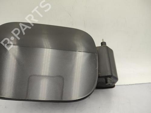 Fuel flap RENAULT CLIO III (BR0/1, CR0/1) 1.5 dCi (BR17, CR17) | BP23719145C131