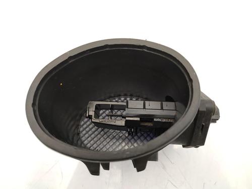 Used Mass air flow sensor Mass air flow sensor PEUGEOT 605 (6B) 2.5 Turbo Diesel (129 hp) 23721173 23721173