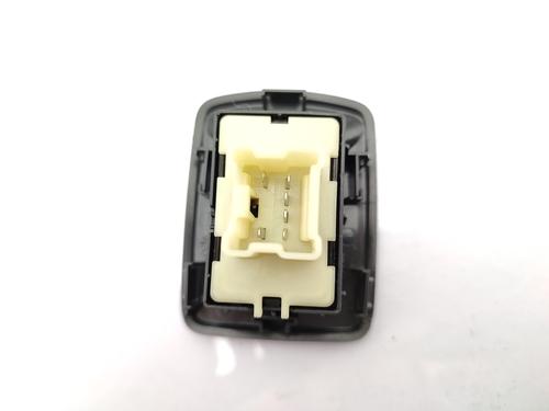 Used Right front window switch Right front window switch DACIA SANDERO II 1.5 Blue dCi 95 (B8JL) (95 hp) 23757297 23757297
