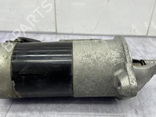 Starter KIA RIO II (JB) 1.5 CRDi | BP23688967M8  - Image 6