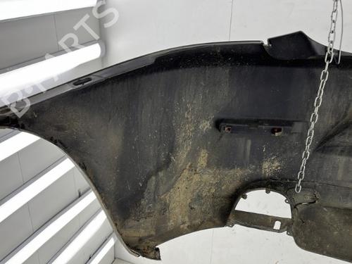 rear-bumper-alfa-romeo-147-937_-2000-2001-2002-2003-2004-2005-2006-2007-2008-2009-2010-23757236 main image