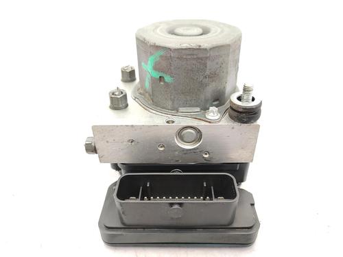 ABS pump DACIA DUSTER (HS_) 1.2 TCe 125 | BP23732533M43 