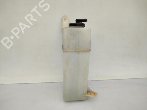 Ekspansjonstank Ekspansjonstank HYUNDAI ATOS (MX) 1.1 (58 hp) 23702177 23702177