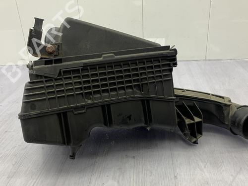 Air filter box RENAULT LAGUNA III (BT0/1) 1.5 dCi (BT00, BT0A, BT0T, BT1J) | BP23702395M87 - Image 3