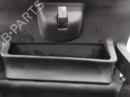 Handskerum FIAT TALENTO Van (296_) 1.6 D | BP23722091C95  - Image 8
