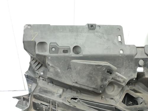 Grill RENAULT CAPTUR I (J5_, H5_) 1.5 dCi 90 (J5N4, J5M5, J5MW, J5M6, J5AL, J5AJ) | BP23742703C40 - Image 9