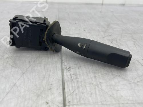 Steering column stalk PEUGEOT PARTNER Box Body/MPV (5_, G_) 1.8 D | BP23673902I23 
