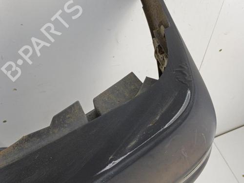 Rear bumper PEUGEOT 106 II (1A_, 1C_) 1.0 i | BP23676209C8 