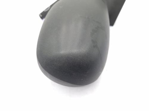 Right mirror RENAULT CLIO II (BB_, CB_) 1.5 dCi (B/CB07) | BP23750107C27 