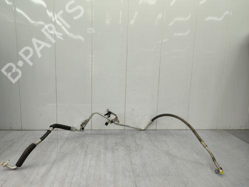 AC pipe RENAULT TRAFIC II Van (FL) 2.0 dCi 90 (FL0H, FL00, FL01, FL0M, FL0P, FL0S) | BP23740183M126  - Image 7